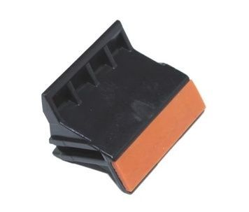 Makkon Тормозная площадка для HP LJ 1010/3050 (RC1-2038 / ZMN-HP-1010-SEP)