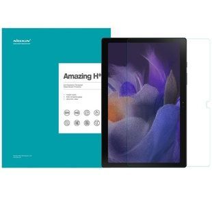 Захисне скло Nillkin H+ для Samsung Galaxy Tab A8 10.5" (2021) Прозоре