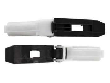 Шарнір Canon MF4410/4430/4450, Patron, 2 шт (FC0-1787 / ZIP-CAN-FC0-1787-PN), для Canon