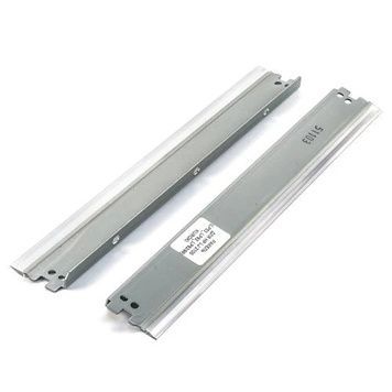 Лезо очистки HP LJ 2100/2200/2300/2400, P3005/P3015, Kuroki (LP53 / LP92 / LP92/99), M3035