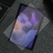Захисне скло Nillkin H+ для Samsung Galaxy Tab A8 10.5" (2021) Прозоре