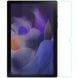 Захисне скло Nillkin H+ для Samsung Galaxy Tab A8 10.5" (2021) Прозоре