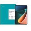Скло для Xiaomi Pad