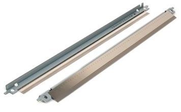 Дозирующее лезвие Kuroki (LP260MSC) для HP LJ M252/M377/M452/M477