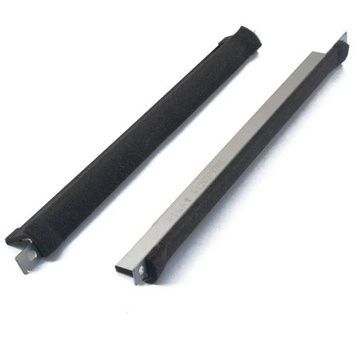 Дозуюче лезо Samsung ML-1210/1250/1430/4500/4600/5100, Xerox 4525, Kuroki (LP97MS), 3110/3210