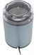 Кофемолка Liberton LCG-2306, Blue, блокировка включения при снятой крышке, корпус пластик, 150Вт, 50г, нож из нержавеющей стали