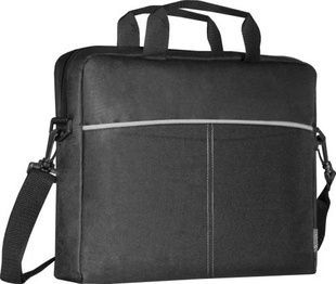 Сумка для ноутбука Defender Lite (15.6") &ndash; захист для вашого пристрою