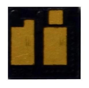 Чіп Static Control HM506CP-HY для HP CF287X Black: 18 000 копій без турбот