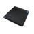 Килимки для миші