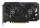 Відеокарта Asus RTX 3060 12GB: плавний геймплей у 2K та швидка робота з графікою