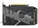 Відеокарта Asus RTX 3060 12GB: плавний геймплей у 2K та швидка робота з графікою