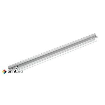 PrintPro (DB3015) дозирующее лезвие для HP LJ P3015