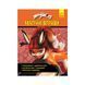 Зошит розвиваючий Леді Баґ "Суперсила" (1448003) з магічними вправами
