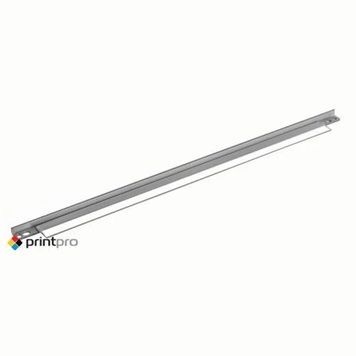 Дозуюче лезо HP LJ P2035/2055, Pro 400, PrintPro (DB2035), M425