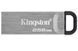 Флешка Kingston DataTraveler Kyson 256GB &mdash; для надшвидкої передачі файлів