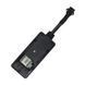 Автомобильный GPS-трекер V03A Car Tracker SIM (4G LTE+3G WCDMA+2G GSM) 140mAh, черный