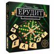 Эрудит (скрабл)