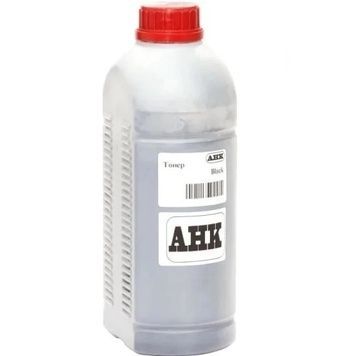 Тонер Pantum BM5100, BP5100, Black, AHK (50000499), 450 г