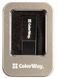 Флешка ColorWay Crystal 64 ГБ USB 3.0 &ndash; швидка передача даних