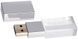 Флешка ColorWay Crystal 64 ГБ USB 3.0 &ndash; швидка передача даних
