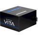 Блок живлення Chieftec VITA SM3 850W &mdash; стабільне живлення для потужних збірок