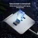 Флешка ColorWay Crystal 64 ГБ USB 3.0 &ndash; швидка передача даних