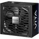 Блок живлення Chieftec VITA SM3 850W &mdash; стабільне живлення для потужних збірок