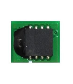 Чип для HP CF237Y, Black, LJ M607/M608/M609/M631/M632/M633, EverPrint (CHIP-HP-CF237Y), 41 000 копий