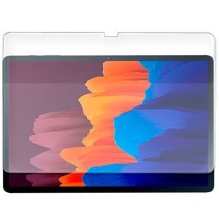 Захисне скло Tamgram Ultra 0.33mm Прозорий для Samsung Galaxy Tab S7+ / S8+/S7 FE/S9+/S9 FE+/S10+ 12.4''