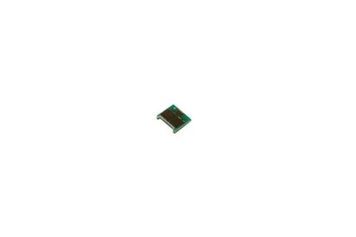 Чіп для HP CF350A, Black, 1300 копій, EverPrint (ALH-CF350A-1.3K), LJ Pro M176/M177