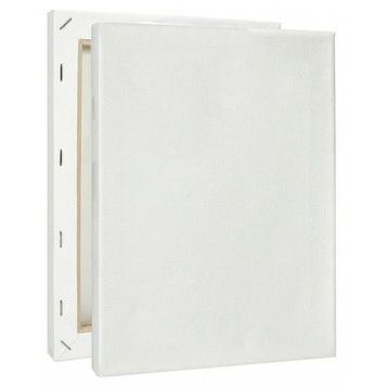 Полотно для живопису Art Craft 20х50 см (16006)
