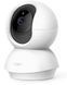 IP камера TP-Link Tapo C200: Full HD (2Мп) для цілодобового спостереження з оглядом 360&deg;