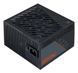Блок живлення AZZA 850W ATX 3.1 &mdash; вибір геймерів та ентузіастів