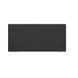 Комутатор TP-Link LS1024G, Black, 24x10/100/1000 Mb/s, некерований, металевий корпус