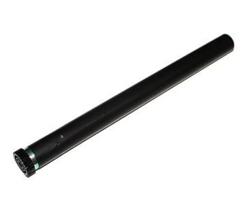 Makkon Фотобарабан для Samsung ML-1630/1660/1665/1670/1860, SCX-3200/4500 (ZMN-SAM-1630-OPC)