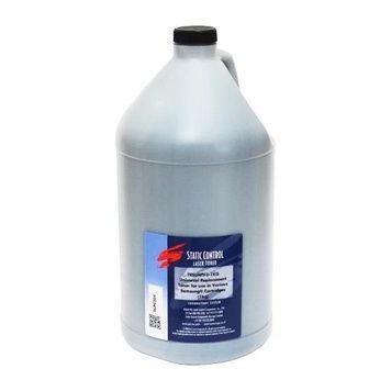 Тонер Samsung Universal, ML-1610/1710/2010, SL-M2020/2070, Static Control (TRSUNIV3-1KG), 1 кг, SCX-4200/4300