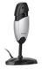 Веб-камера A4Tech PK-635P, Black/Grey, 1280x720 / 30 fps, кут огляду 68&deg;, USB 2.0, фіксований фокус, мікрофон