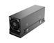 Радіатор для M.2 ID-Cooling ZERO M25, Black, для формату 2280, M.2 2280