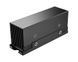 Радіатор для M.2 ID-Cooling ZERO M25, Black, для формату 2280, M.2 2280