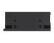 Радіатор для M.2 ID-Cooling ZERO M25, Black, для формату 2280, M.2 2280