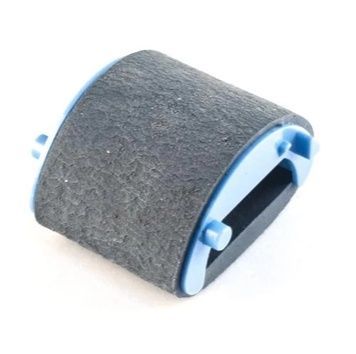 Patron Ролик захоплення паперу для HP LJ P1505/M1522 (RL1-1497 / PN-RL1-1497)