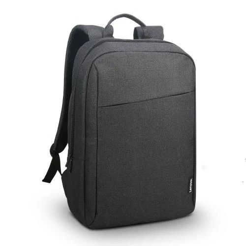Рюкзак Lenovo Casual B210 для ноутбука до 15.6", ідеально для роботи та навчання