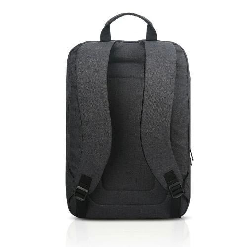 Рюкзак Lenovo Casual B210 для ноутбука до 15.6", ідеально для роботи та навчання