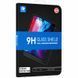 Захисне скло Mocolo Pro+ прозоре для Apple iPad 10.2" 2019/2020/2021