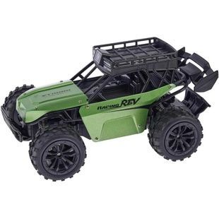 FPV Racing ZIPP Toys C013 green: машинка на радіокеруванні із камерою, зелений колір (артикул C013)
