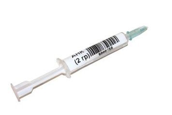 AHK (6000780) Мастило для термоплівок, 2 г