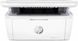 БФП лазерний ч/б A4 HP LaserJet M141a, White, USB, 600x600 dpi, до 20 стор/мин, картридж 150A (7MD73A)