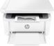 БФП лазерний ч/б A4 HP LaserJet M141a, White, USB, 600x600 dpi, до 20 стор/мин, картридж 150A (7MD73A)