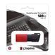Флеш накопичувач Kingston DataTraveler Exodia M 128Gb: швидкий доступ до даних