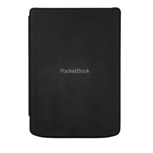 Чохол Shell Strap для PocketBook Verse Lite/Verse/Pro: стильний захист вашого рідерa